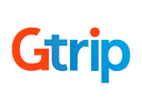 brand-logo